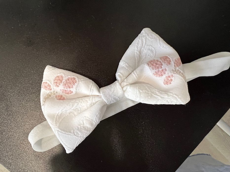 Рокли за мама и бебе Нови с етикет