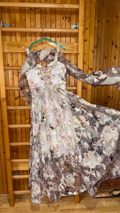 Rochie de ocazie - M