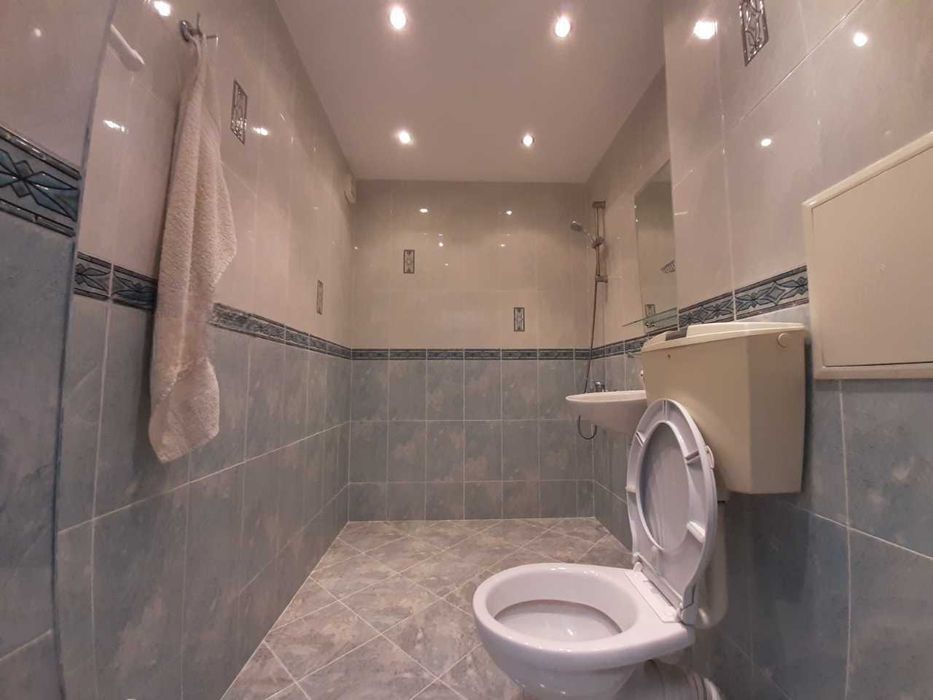 Продава се Двустаен апартамент в София, Гоце Делчев - 72 кв.м за 2028 €/кв.м - Снимка #10