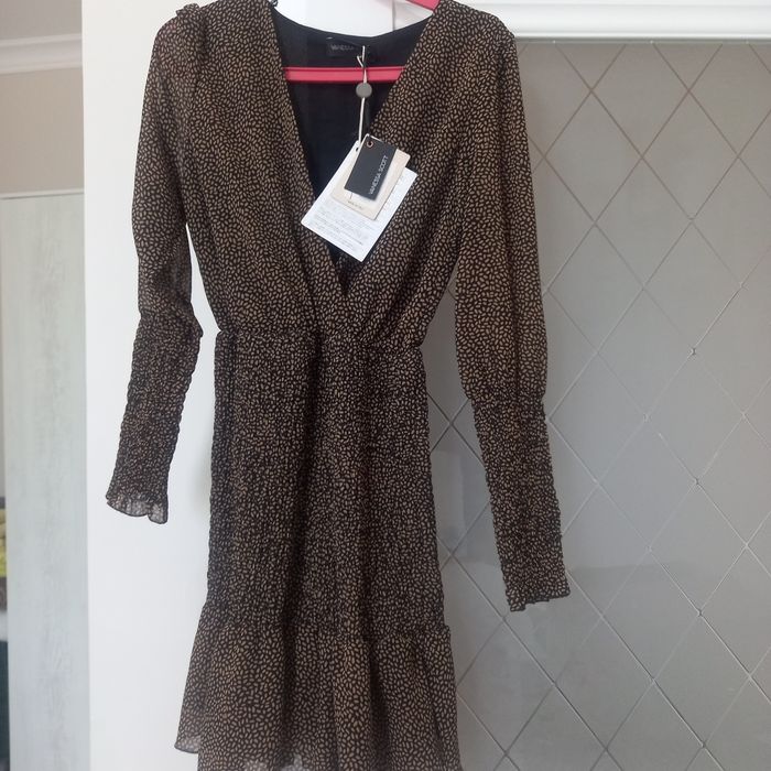 Женские платье новые