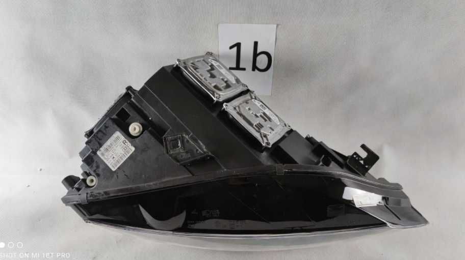 Audi R8 set faruri stanga dreapta / kit airbag - plansa de bord