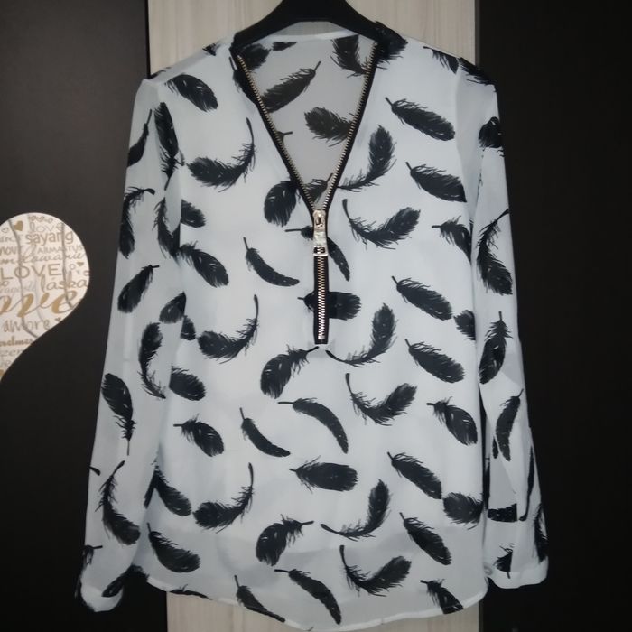 Продавам Дамски ризи