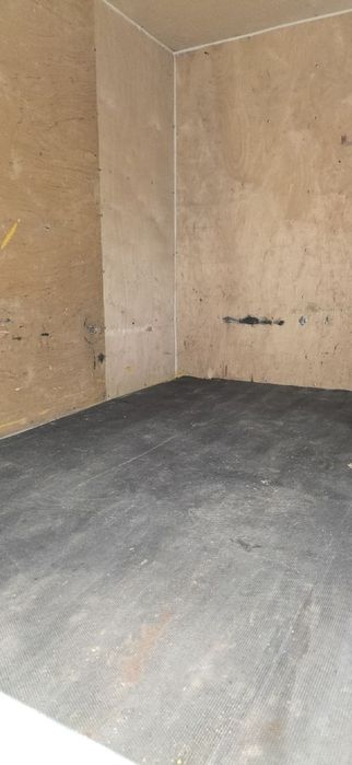 Chevrolet Labo 2024 — 7