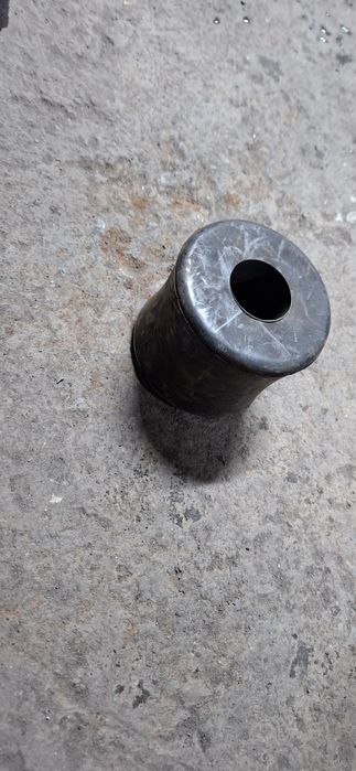 Запчасти камаз. .