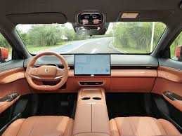 Changan deepal SL07 215 max halol nasiya savdoga