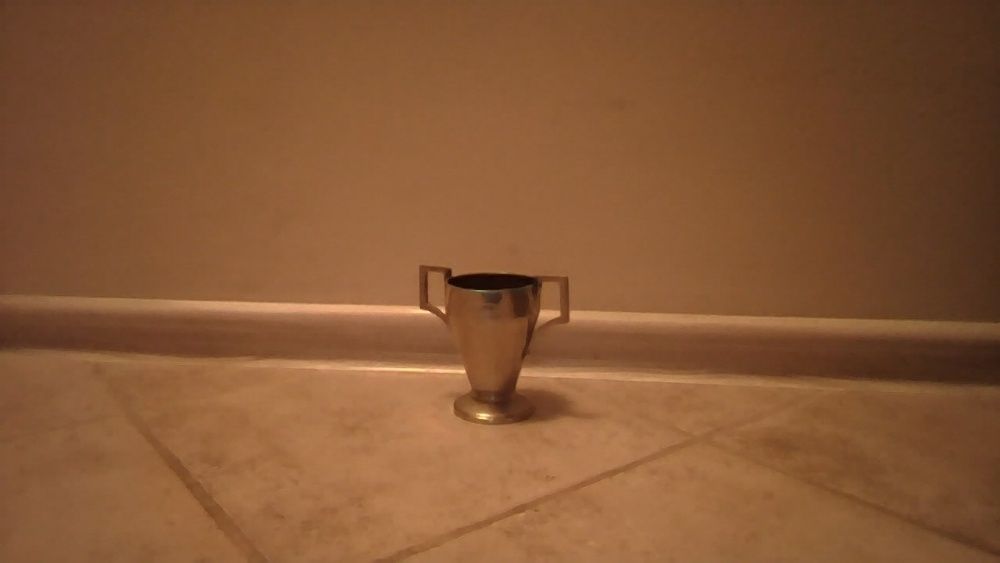 Стара награда Купа Кралски ВВС