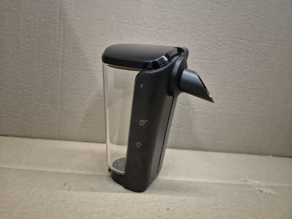 Rezervor lapte espressor Philips Saeco 421945101511 Latte Go / EM1