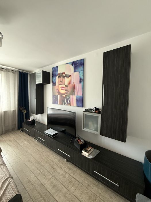 Mobilier living