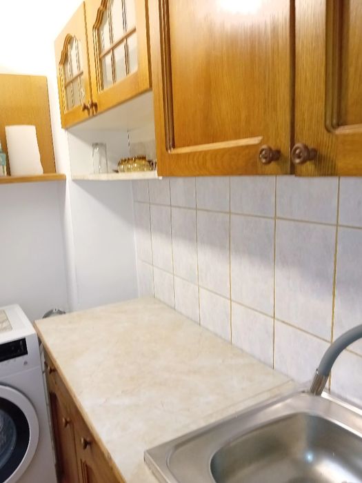Ofer spre inchiriere garsoniera, amplasata in zona ultracentrala