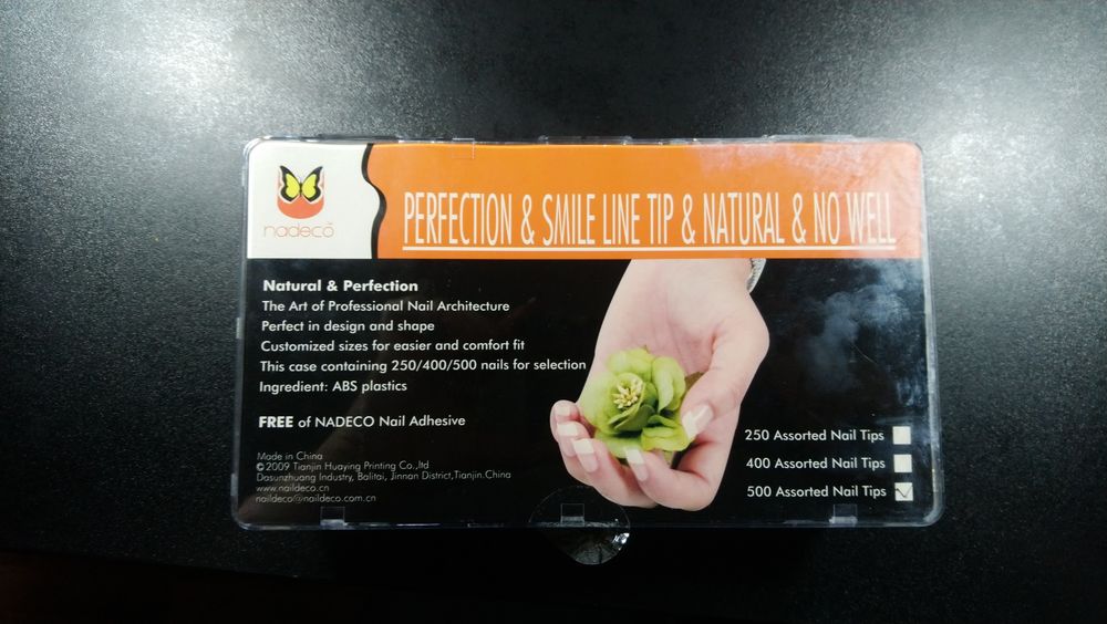 Типсы для моделирования продам