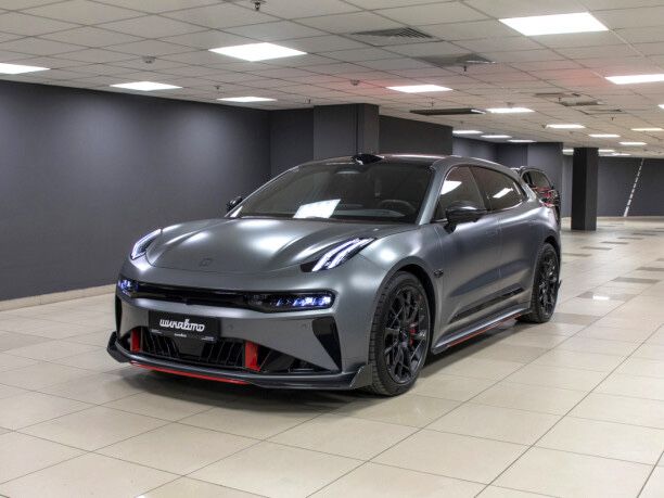 Автосервиз кузавной ремонт палирофка