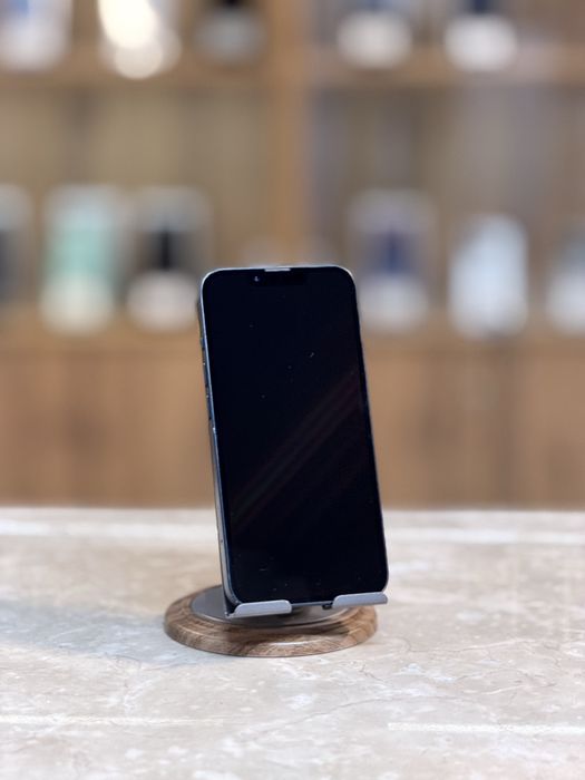 iPhone 13 128GB / Айфон 13  128ГБ PhoneLab