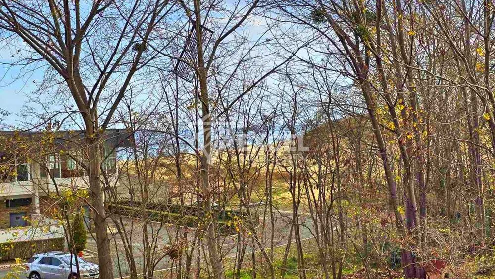 Продава се Тристаен апартамент в к.к. Слънчев бряг - 99 кв.м за 709 €/кв.м - Снимка #11