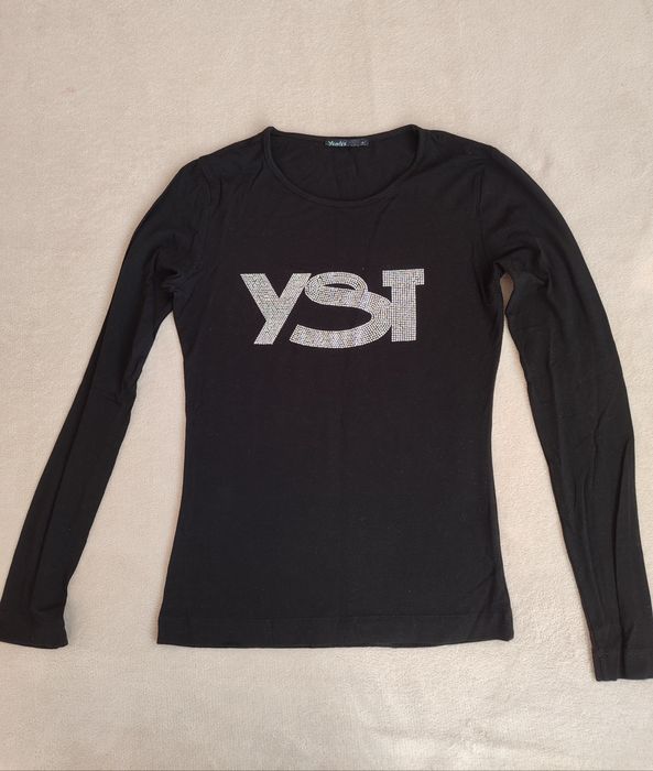 Блузи  XS/ XXS..