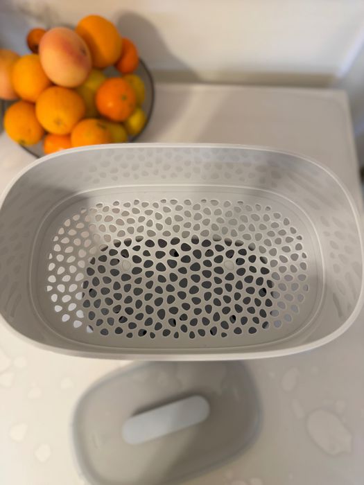 Sterilizator biberoane PHILIPS AVENT