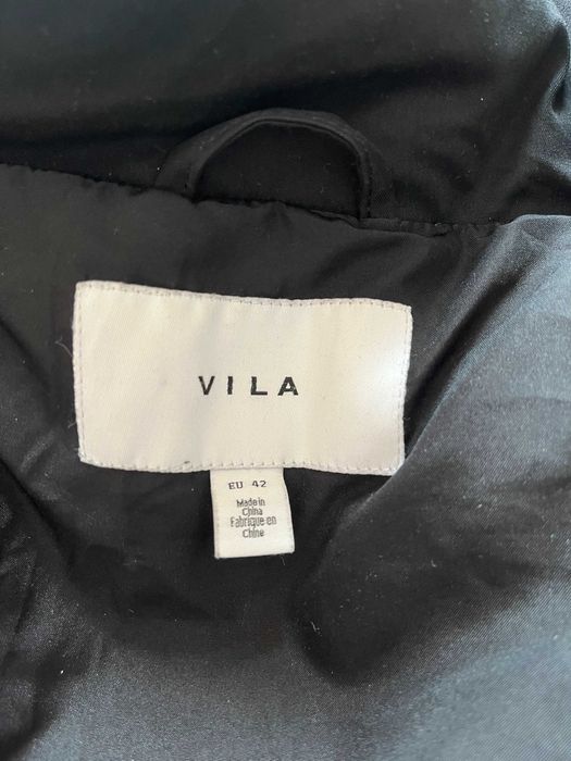 Дамско яке, Vila, EU 42 - запазено