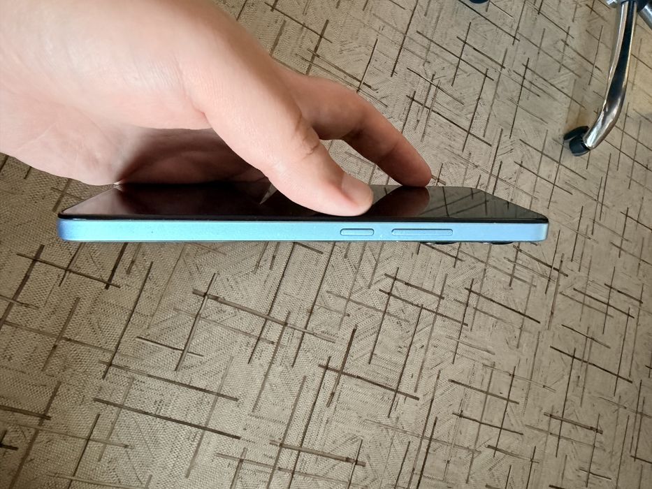 Продам Xiaomi Redmi Note 14