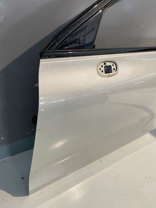Usa stanga fata VOLVO V60 V60 Cross Country 32351558