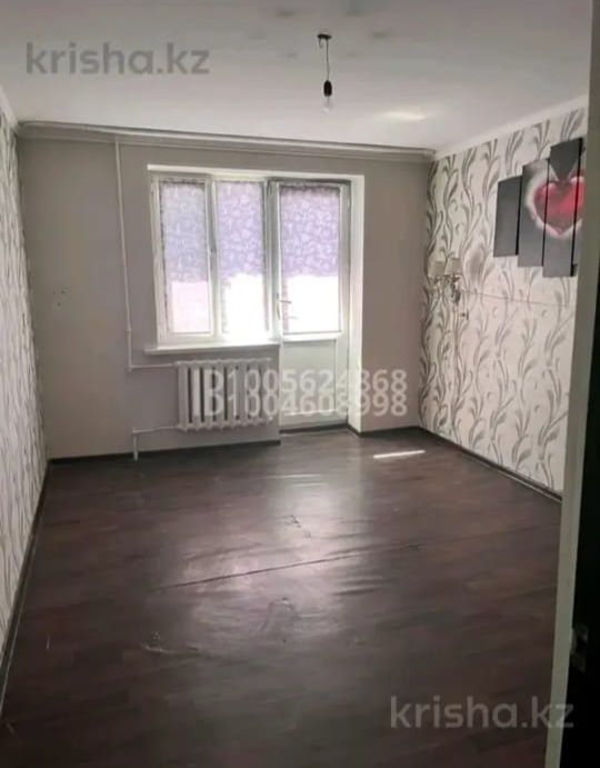 3х комнатную квартиру продам