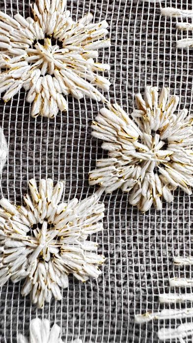 Продам тюль "паутинка"