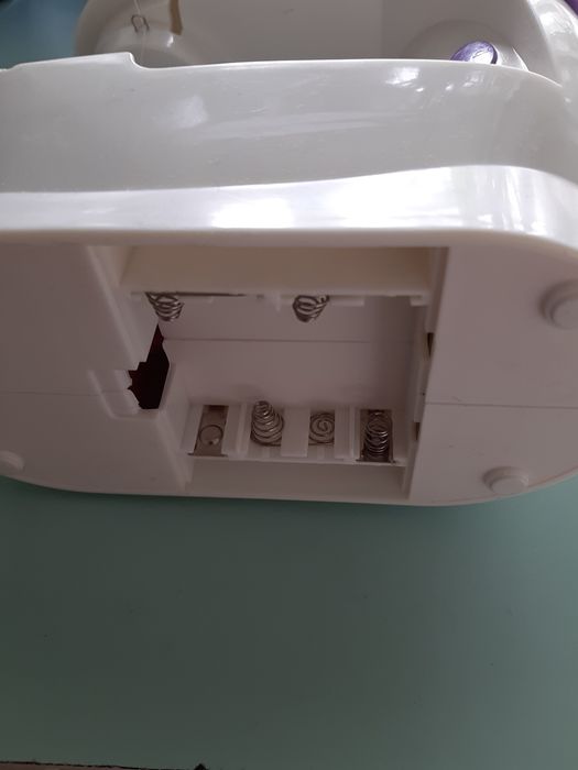 Швейная машинка мини