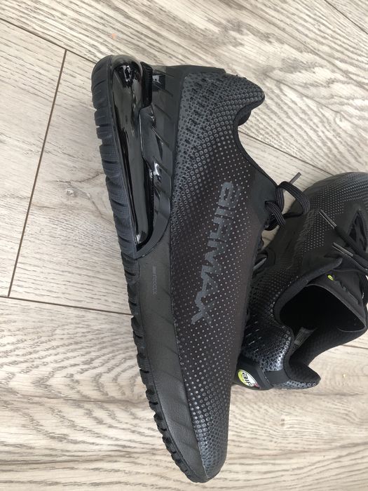 NIKE AIR MAX PHOENIX, noi, nepurtati