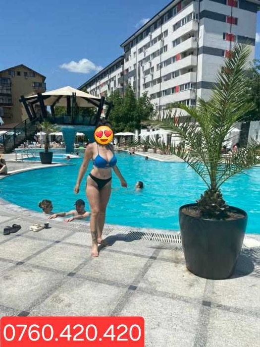 Apartament – București, Militari - Vedere 5
