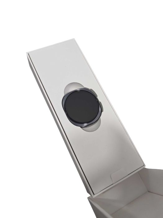 Samsung Galaxy WATCH 8