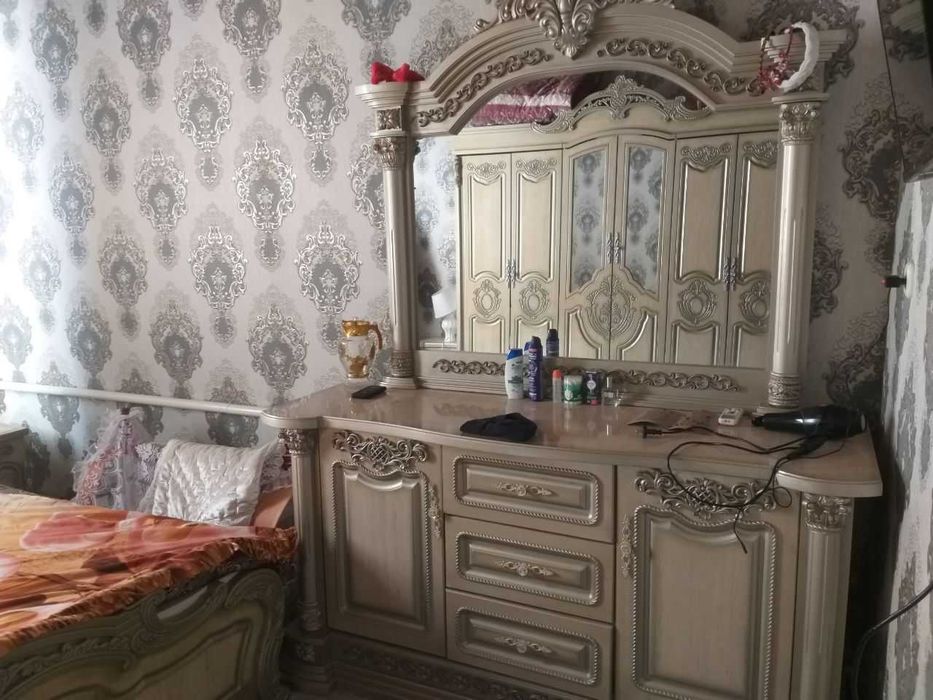 Spalniy yotoqxona mebeli/Спальный гарнитур