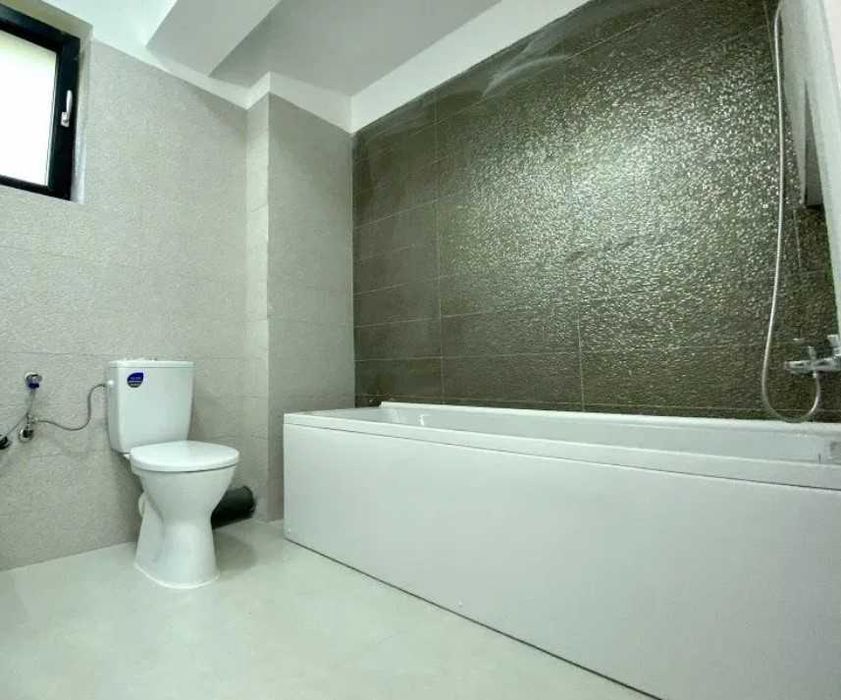 Дава се под наем Двустаен апартамент в Пловдив, Южен - 60 кв.м за 265.2 € - Снимка #2