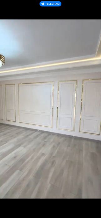 Евроремонт,кафель,ламинат,рамка жасаймын