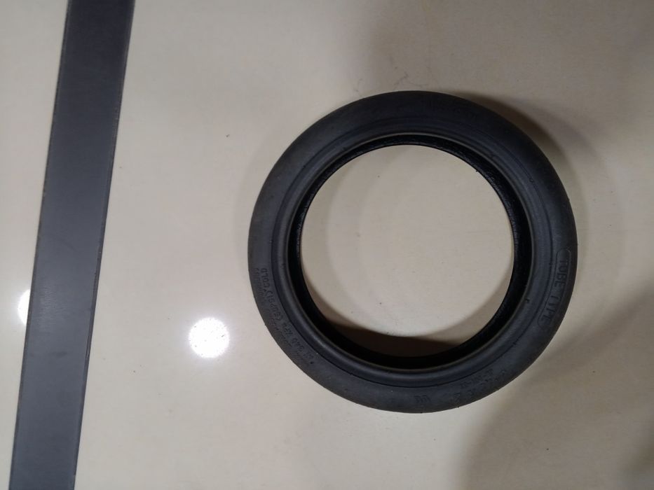 Покрышка для электро самоката Xiomi