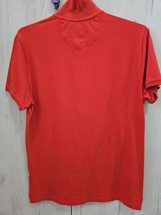 Tricouri Polo diverse culori