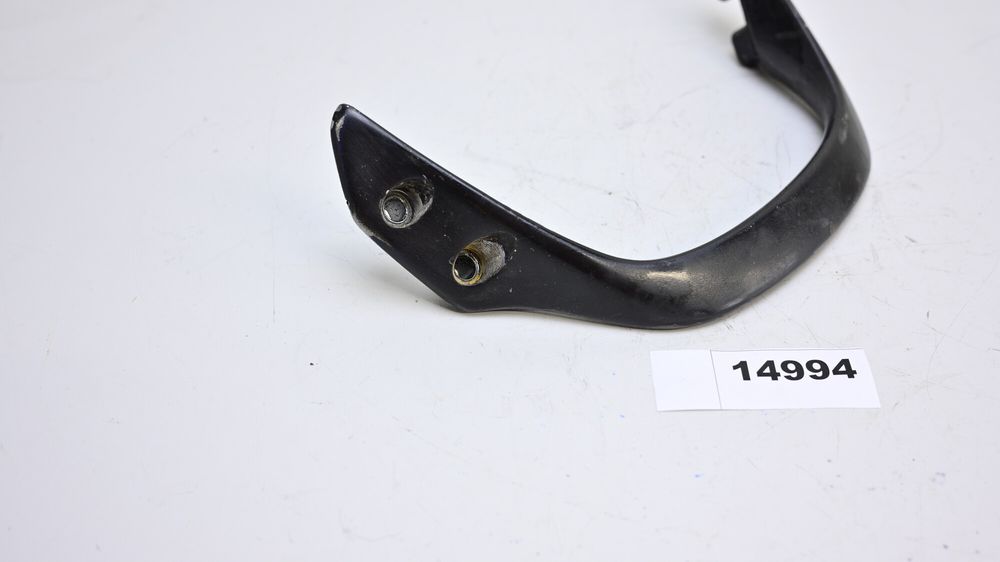 Maner Suport Maini Pasager Spate Honda CBR600F F4 PC35 1999 - 2000
