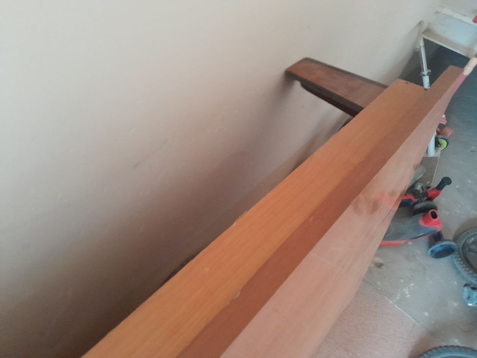 Хонтахта.бакувват.