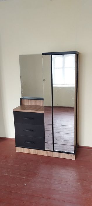 Spalniy garnitur sotiladi holati yangidek