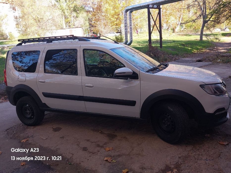 Lada_Largus_cross 1.6_oq