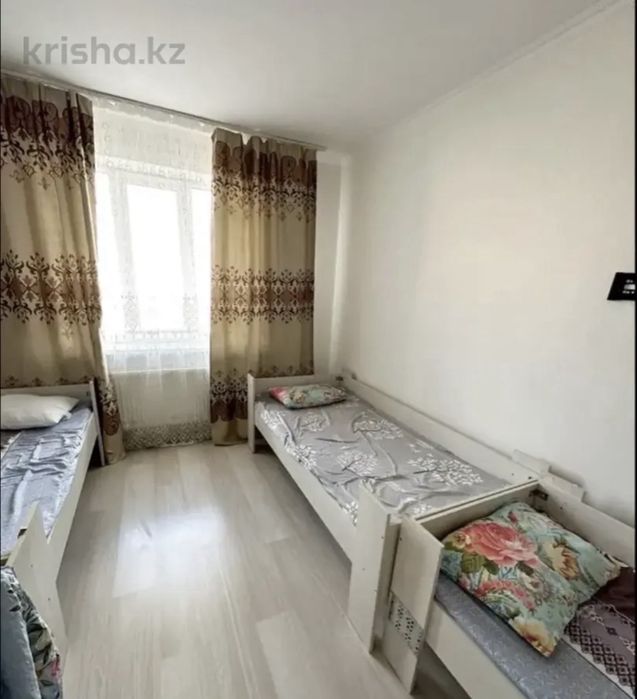 Хостел для девушек