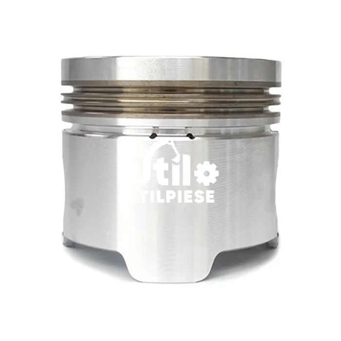 Piston 1014495 Caterpillar 3406 3408 3412 3508 3512 + piese CAT
