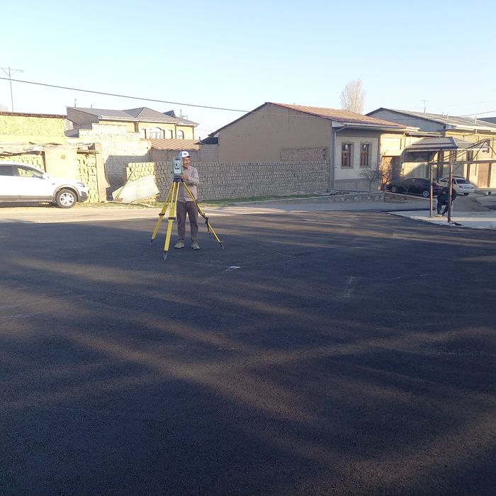 |asfalt| |aspalt| |асфальт| |аспальт| абз24