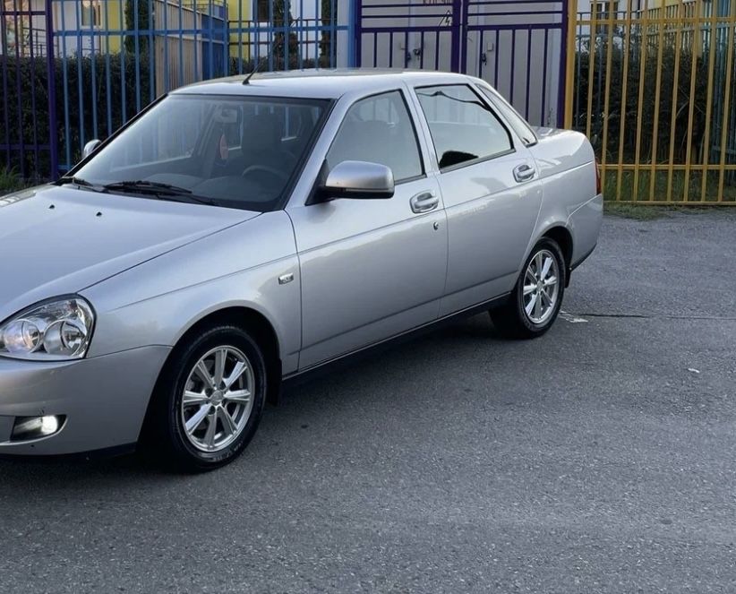 Аттика 14,65,185