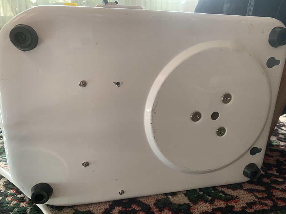 Стабилизатор -3000