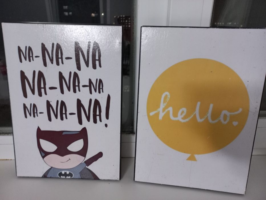 картины эстетичные