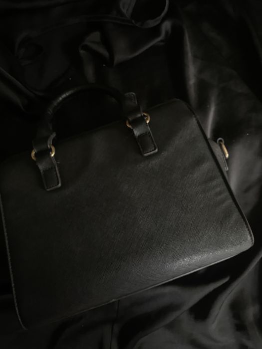 Дамски малки чанти