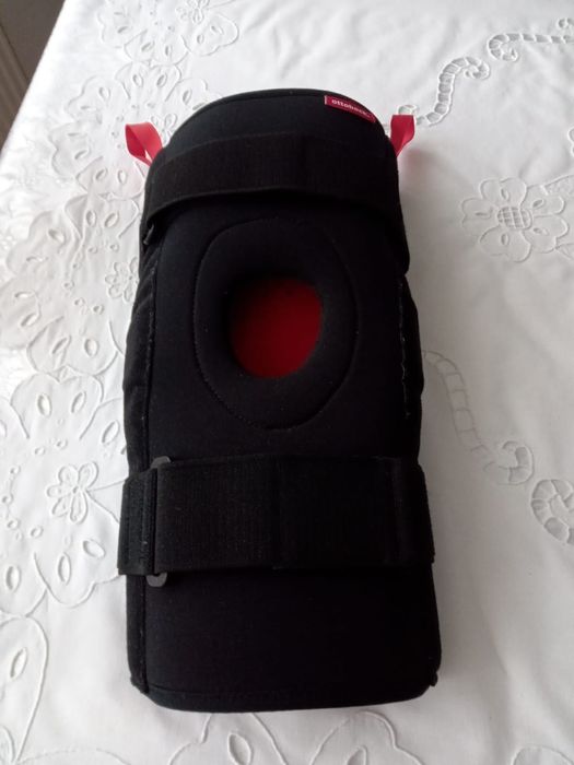 Orteza profesionala noua