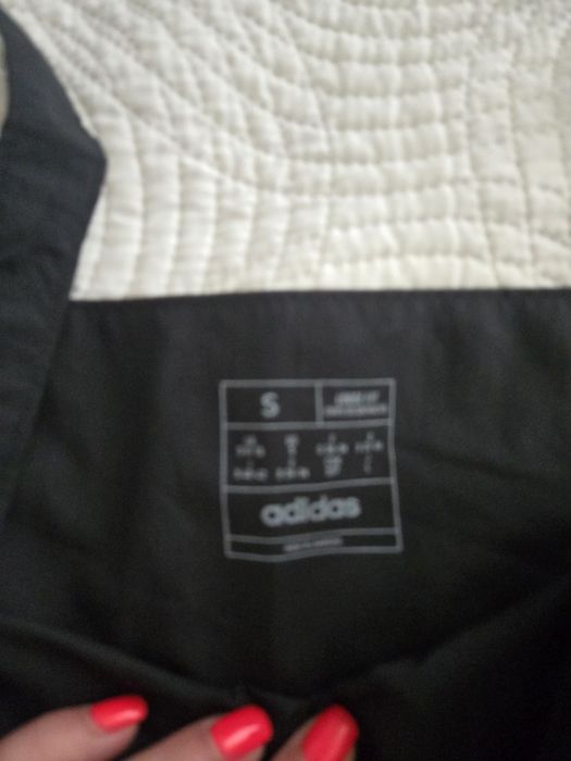 Спортна рокля Adidas