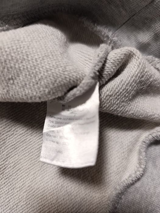 Блуза с дълъг ръкав H2O