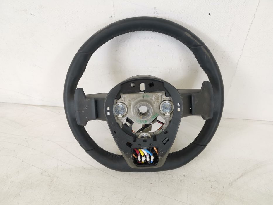 Волан Нисан / Nissan Qashqai 3 J12 Оригинален, в добро състояние