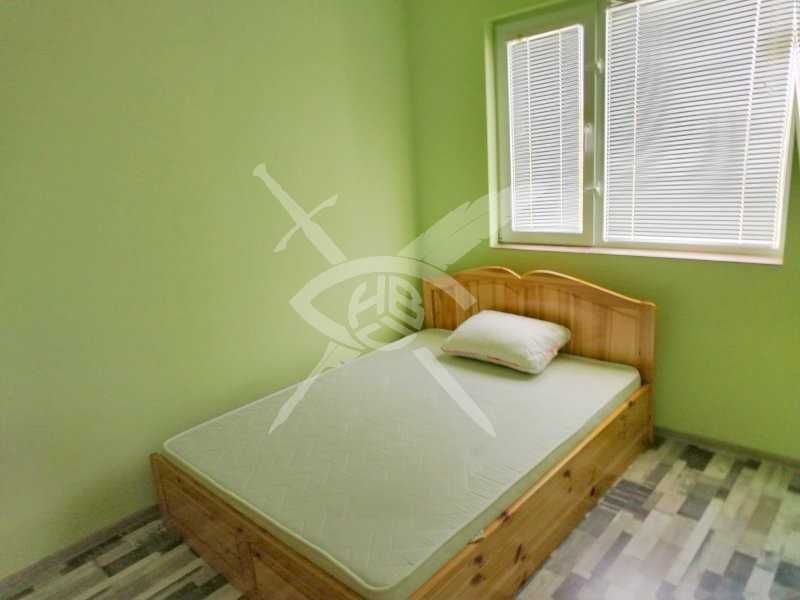 Продава се Къща в с. Сърнево, Област Бургас - 180 кв.м за 362 €/кв.м - Снимка #1