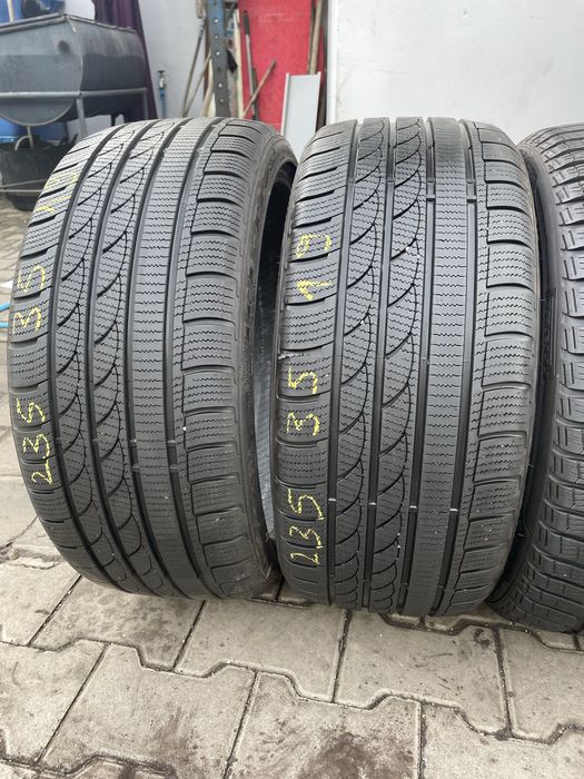 Anvelope 235 35 R19, Cauciucuri 235 35 R19
